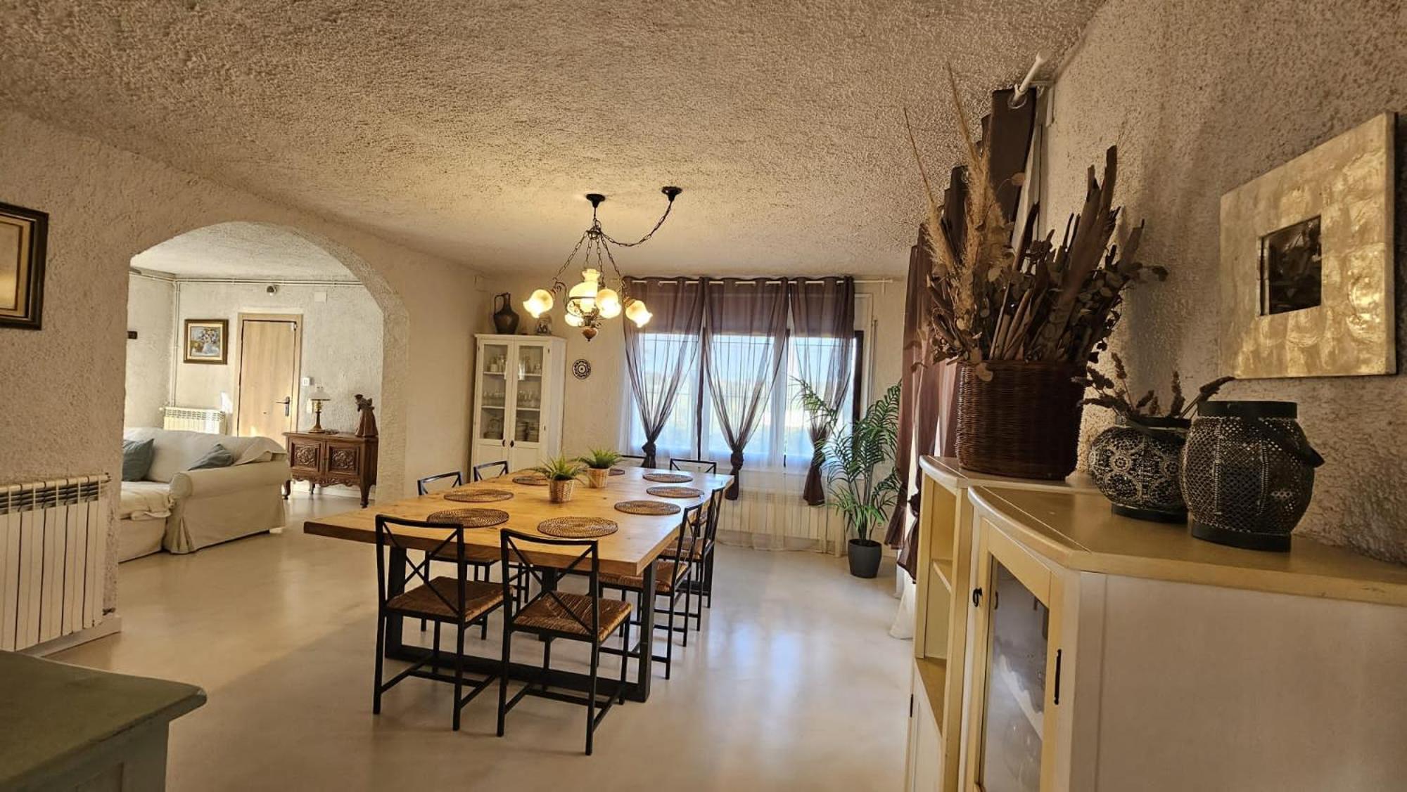Villadora Santa Coloma De Farners Extérieur photo